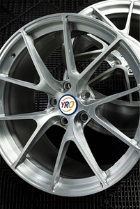 <span class=keywords><strong>Jantes</strong></span> forgées sur mesure YRO en aluminium T6061, <span class=keywords><strong>jantes</strong></span> en aluminium de 17, <span class=keywords><strong>18</strong></span>, 19, 20, 21, 22, 24 <span class=keywords><strong>pouces</strong></span>, 1 pièce, <span class=keywords><strong>jantes</strong></span> en alliage de luxe pour voitures particulières BMW, <span class=keywords><strong>Audi</strong></span>, Mercedes - Product Image 5