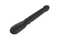 <span class=keywords><strong>Best</strong></span> Verkopende 10 Frequentie Trillingen Usb Opladen Anale Butt Plug Vibrerende Seksspeeltje Voor Mannen Vrouwen - Product Image 6