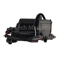 Compresseur de suspension pneumatique neuf LR072537 LR015303 LR023964 LR3 pour Land Rover Discovery 3