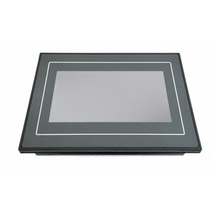 Nuevo Módulo PLC Original DOP-107DV, Cumple con EPR, Certificado CE, Pantalla Táctil HMI de 7 Pulgadas, Disponible en Almacén - Product Image 3