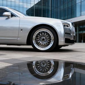 <span class=keywords><strong>ขอบ</strong></span>ล้อรถยนต์อลูมิเนียมอัลลอยขนาด<span class=keywords><strong>18</strong></span>นิ้ว <span class=keywords><strong>TE</strong></span> <span class=keywords><strong>37</strong></span>ขนาด2ชิ้น<span class=keywords><strong>ขอบ</strong></span>ล้อ35มม. พร้อมยางล้อรถยนต์นั่งส่วนบุคคล30มม. - Product Image 2