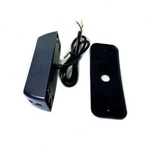 Bon marché 12-24V 3 leds Emerg bâton de <span class=keywords><strong>voiture</strong></span> avec 21 pièces Led feu stroboscopique de circulation - Product Image 5