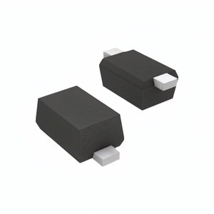 BA 892-02V E6433 SC-79, SOD-523 Diodes Buy Online Electronic Components Manufacturer Channel - Product Image 1