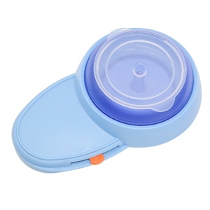 Bộ Dụng Cụ Quay Hạt Chạy Điện Tự Động Với 3 Bát Xoay Nhanh Bộ Dụng Cụ Nạp Hạt Cườm Bát - Product Image 5