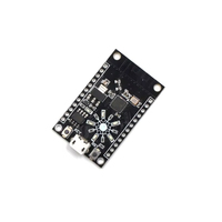 Carte de développement WiFi BSC)Makerfabs W600 TB-01 basée sur le module W et l'antenne d'interface USB intégrée