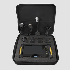 Autool cs606 elite scanner automotivo, ferramenta profissional, sistema completo, obd2, para todos os carros - Product Image 3