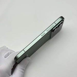 Teléfono Inteligente Usado Original Mi 17 Pro Desbloqueado, Snapdragon 8 Elite Gen5, Pantalla OLED de 6.3'' y 120Hz, Batería de 6300mAh, Carga Rápida de 100W, 5G - Product Image 2