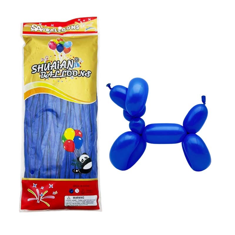 Bleu