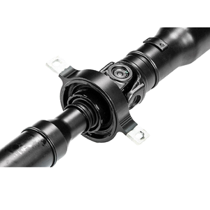 Gruppo albero di trasmissione posteriore adatto per <span class=keywords><strong>BMW</strong></span> 1 E81/E82/E87/E88 <span class=keywords><strong>116D</strong></span>/118D 06- OE:26107567953 - Product Image 3