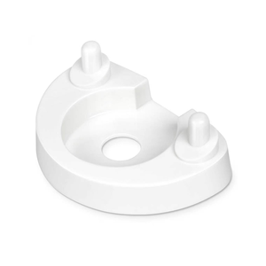 Fabricant de pièces moulées par injection plastique sur mesure, matériaux ABS et PP - Product Image 4