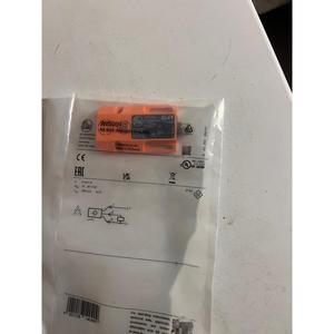 One for IFM New IW5064 Proximity <b>Switch</b> <b>Sensor</b> - Product Image 3