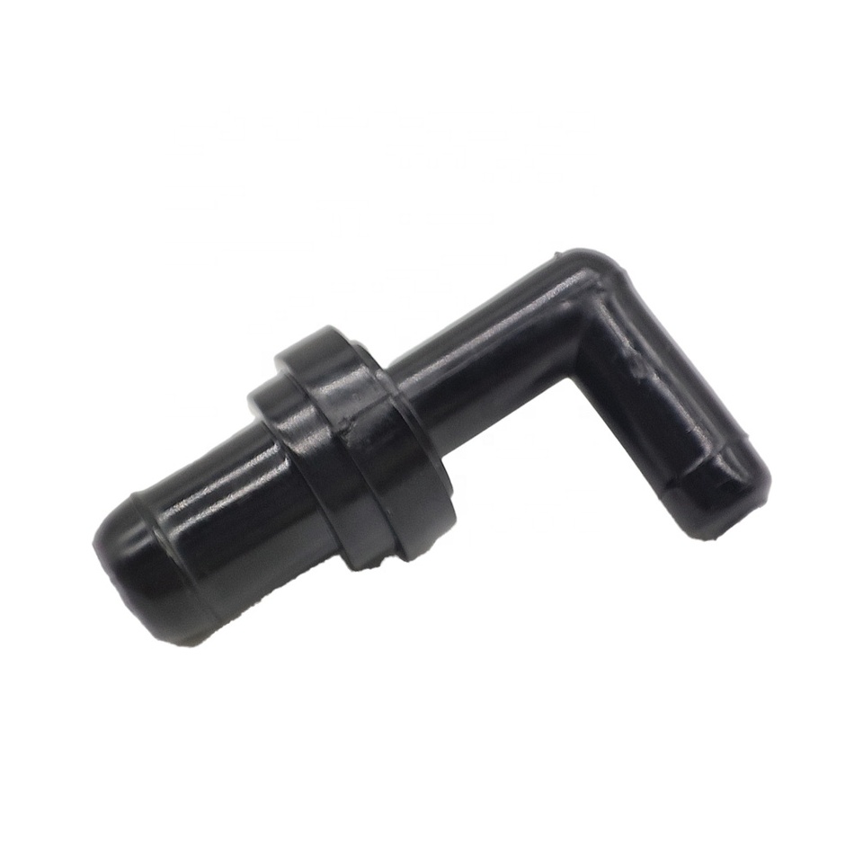 High Quality PCV Valve Positive Crankcase Ventilation PCV Valve 12204-10040 For Toyota