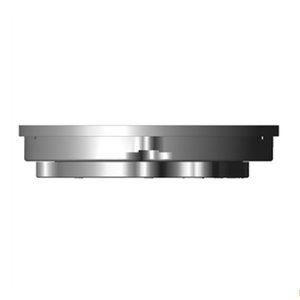 สำหรับ Heidenhain Original Rotary Encoder รุ่นใหม่ 32 52PS15-R8 a 0.00 ID 823406-03 ID 823406-03 ประเภทสินค้า ตัวเข้ารหัส - Product Image 6