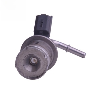 Injecteurs de carburant AdBlue OEM 9802763880 pour Citroën Peugeot 1.6, injecteur d'<span class=keywords><strong>essence</strong></span> AdBlue G048B03134, produit économique à valve de pulvérisation - Product Image 5