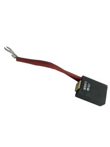 מברשת פחם ראשית HXN5, החלפת EGOR - Product Image 2