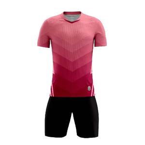 2025 26 Guatemala Voetbalshirt Nationale Team Thuis Weg Derde Volwassen <span class=keywords><strong>Uniform</strong></span> In Voorraad Mannen Kids Kits Wit Blauw 3e Voetbalshirt - Product Image 3