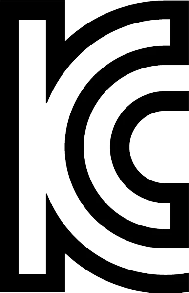 KC