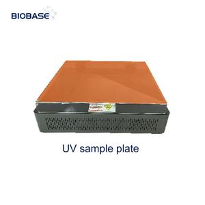 Système d'imagerie et d'analyse automatique de gels BIOBASE utilisé pour les tests d'acides nucléiques avec divers colorants fluorescents - Product Image 2