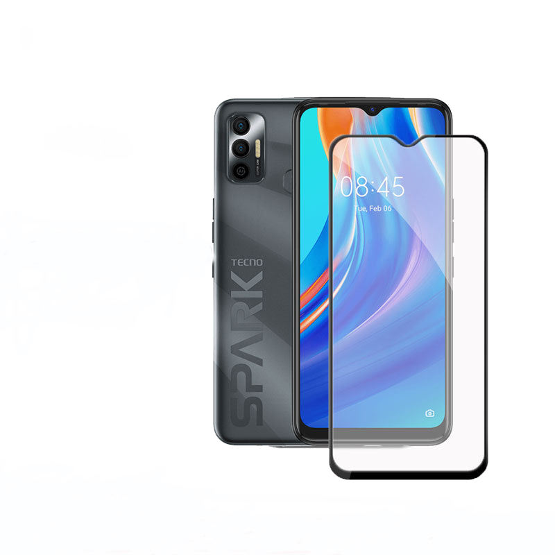 Tecno Phantom Tecno Phones Wholesale Price Tecno Phantom