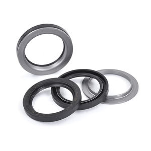 Sello <span class=keywords><strong>de</strong></span> aceite <span class=keywords><strong>de</strong></span> <span class=keywords><strong>alta</strong></span> calidad importado <span class=keywords><strong>de</strong></span> Japón NDK 60-82-12 para bomba <span class=keywords><strong>de</strong></span> viaje, sello <span class=keywords><strong>de</strong></span> martillo <span class=keywords><strong>de</strong></span> vibración - Product Image 2