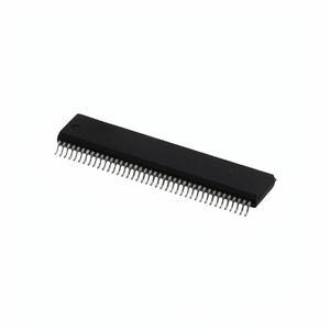 ไอซีบัสสวิตช์ 8 x 80BQSOP รุ่น PI3B34X245BE วงจรรวม ชิปลอจิก 80 FSOP (0.154 นิ้ว, กว้าง 3.90 มม.) ช่องทางจำหน่ายจากผู้ผลิต - Product Image 1