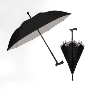 Parasol miniature personnalisé pour <span class=keywords><strong>voiture</strong></span>, extérieur, golf, enfants, bouteille transparente, pluie, petite moto pour enfants, parasol de plage - Product Image 1