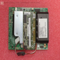 Tarjeta Controladora Ucsc-c3x60-r4gwbrb Sas 12gb/s con 4gb + Batería, Nueva, Original, en Stock, para Automatización Industrial, Dedicada a Pac