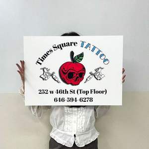 لوحة تخطيط جلوس مقوسة مخصصة كبيرة لحفلات الزفاف مع حامل، لافتة مدخل من لوح فوم خفيف الوزن - Product Image 3