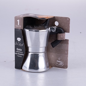 Cafetière GAIA 1 tasse - Product Image 2