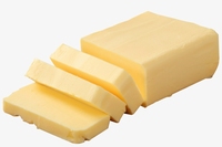 Trancheuse automatique à ultrasons Wanli pour bonbons à la réglisse et coupe-caramel pour usage en boulangerie industrielle
