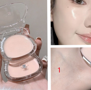 Prix d'usine Crème blush Marque privée <span class=keywords><strong>Maquillage</strong></span> pour les lèvres et les joues Blush biologique - Product Image 4