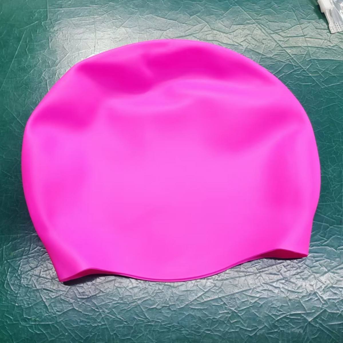 กุหลาบแดง