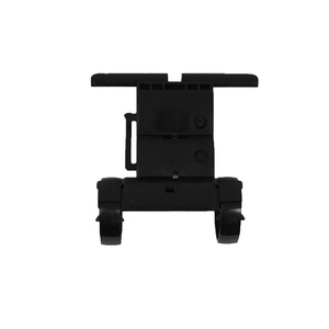 Tùy chỉnh con lăn màn trập phụ kiện, Con lăn màn trập cửa sổ bộ phận - Product Image 2