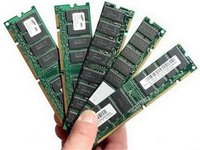 Mémoire d'occasion bon marché à bas prix Ram Ddr3 8GB1600 Mémoire d'origine d'occasion pour ordinateur portable
