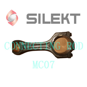 <span class=keywords><strong>MAN</strong></span> truck pezzo di ricambio di collegamento aste MC07 MC11 D2066 Weichai Parti di Ricambio Fornitore Della Fabbrica - Product Image 6