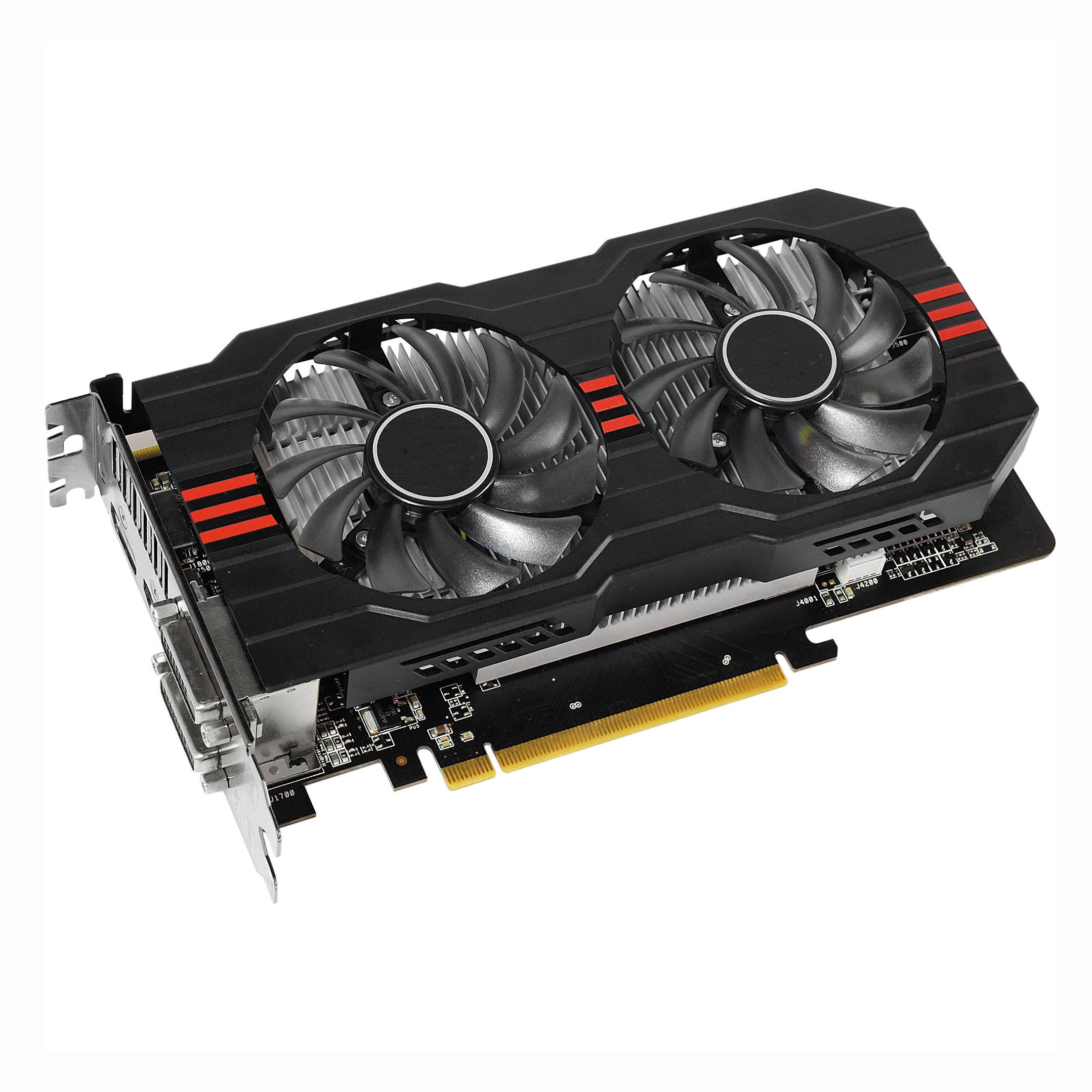 Amd Radeon 6450 Driver Windows 10 Amd Radeon Hd 6570 Drivers