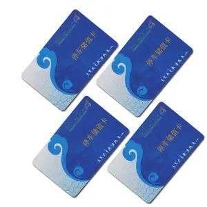 Toptan anti hack kredi kartı-Logo özel Anti kesmek tarama banka kredi kartı Porteciton RFID engelleme çip kartı