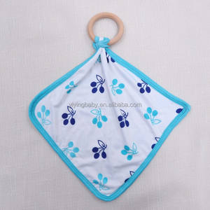 Paño de Bambú Suave Personalizado para Bebés, Toalla de <span class=keywords><strong>Saliva</strong></span> para Niños y Bebés con Lindo Diseño de Personajes, Productos para Recién Nacidos, Baberos de Bambú - Product Image 5