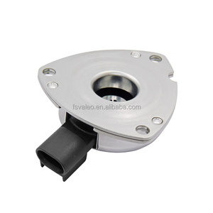 12567085 916-892 VVT โซลินอยด์สำหรับ4.6L4.4l เชฟโรเลต2004-2010 - Product Image 1