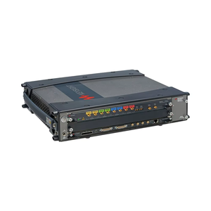 Générateur de formes d'onde arbitraires Keysight M8194A 120 GSa/s, largeur de bande : 400 MHz, fréquence d'échantillonnage : 1GSa/s, 4 canaux - Product Image 1