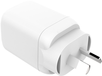 Adaptateur secteur USB C universel 12V 2A 3A 5A pour appareils électroménagers, adaptateur d'alimentation, vente directe d'usine