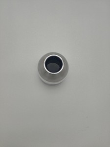 Nuevo y Original Repuesto para Robot Industrial S a M E S PPH707 Conjunto de Montaje de Ventilación (Cubierta Exterior/Protector de Ventilación) 900005753-C - Product Image 5