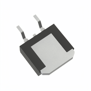 ชิ้นส่วนอิเล็กทรอนิกส์ ISL9V3036S3ST-F085C แบบ TO-263-3, D2PAK, TO-263AB ทรานซิสเตอร์ของแท้บริการครบจบในที่เดียว - Product Image 1
