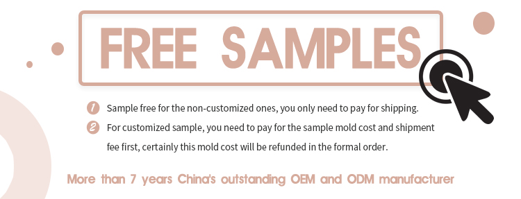Custom Holographic Transparent Tote  PVC Clear Shopping Bag For OEM/ODM