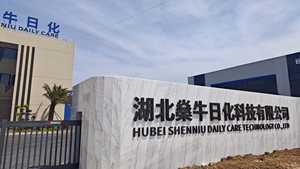 <span class=keywords><strong>CHANO</strong></span> venta al por mayor todo líquido 20g vainas de lavado de doble capa 4 en 1 oem odm detergente <span class=keywords><strong>chino</strong></span> para ropa - Product Image 4