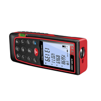 CEM ILDM-150H Télémètre laser professionnel 150 m avec fonction de calcul et personnalisation OEM pour instrument