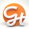 Ningbo Getu Import And Export Co., Ltd. logo