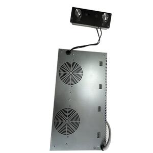 High Quality 3000W Induction Hob <b>Table</b> <b>Top</b> Cooktop Slim Stove Electric Induction Cooker - Product Image 5