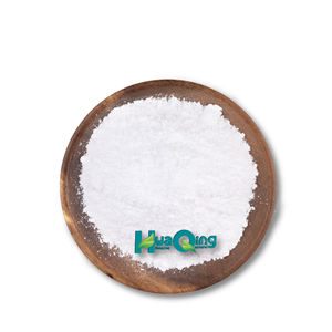 Harga Terbaik Bubuk Myo <span class=keywords><strong>Inositol</strong></span> Trispyrophosphate ITPP Bubuk Myo-<span class=keywords><strong>inositol</strong></span> Trispyrophosphate Massal - Product Image 2