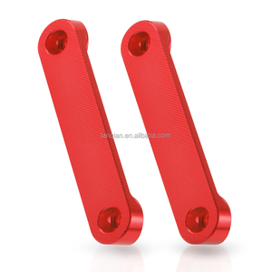 Couvercle décoratif de plaque de cuivre d'essieu avant pour Yamaha <span class=keywords><strong>X</strong></span>-<span class=keywords><strong>MAX</strong></span> <span class=keywords><strong>125</strong></span> <span class=keywords><strong>X</strong></span> <span class=keywords><strong>MAX</strong></span> 250 XMAX 300 400 2017 2018 2019 <span class=keywords><strong>2020</strong></span> 2021 2022 2023 Nmax 155 - Product Image 5